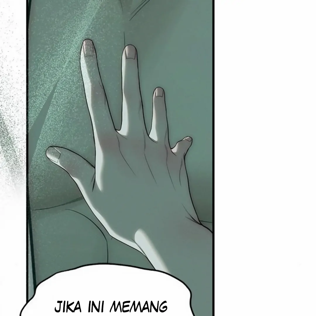 Halaman 74
