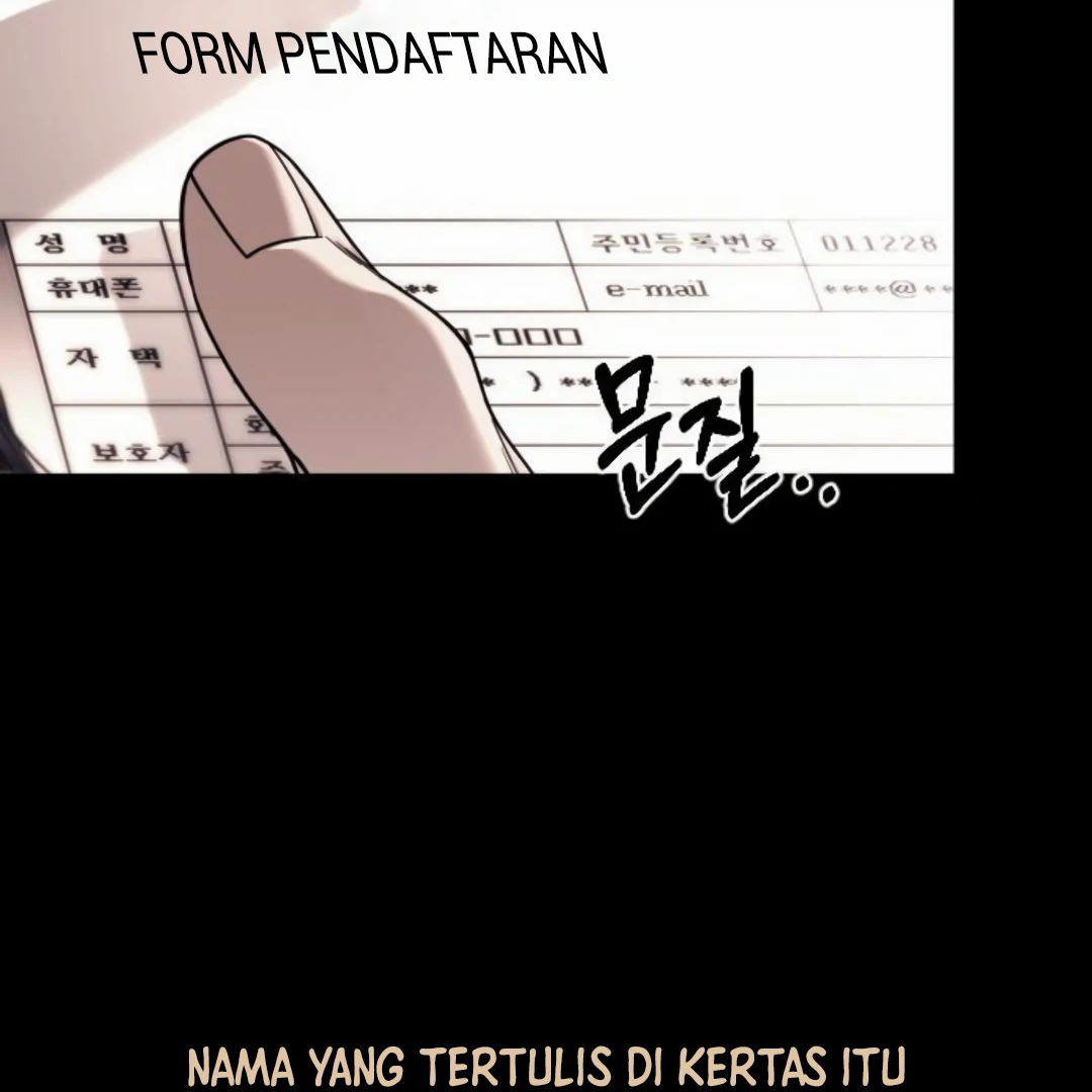 Halaman 77