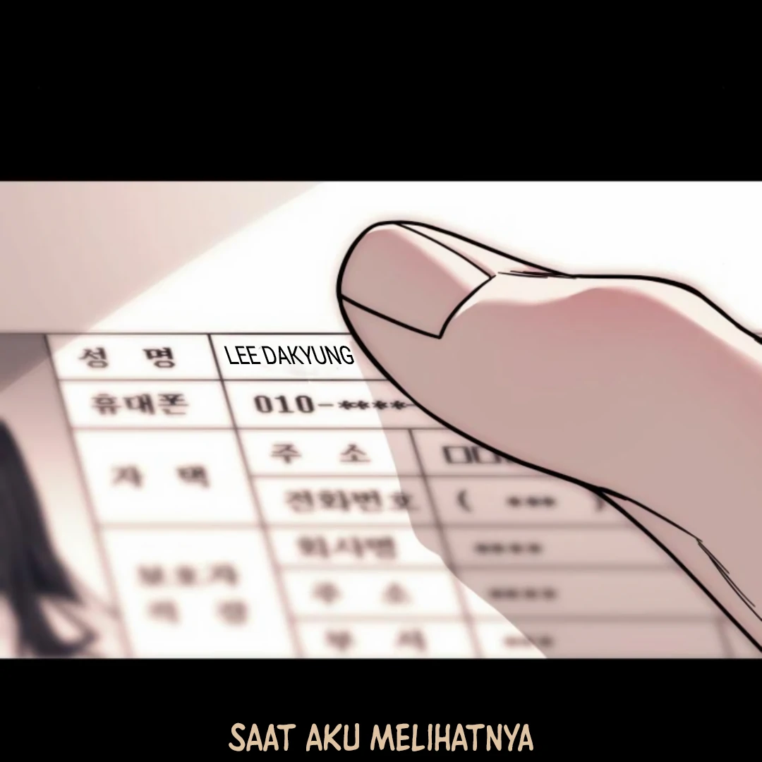 Halaman 78