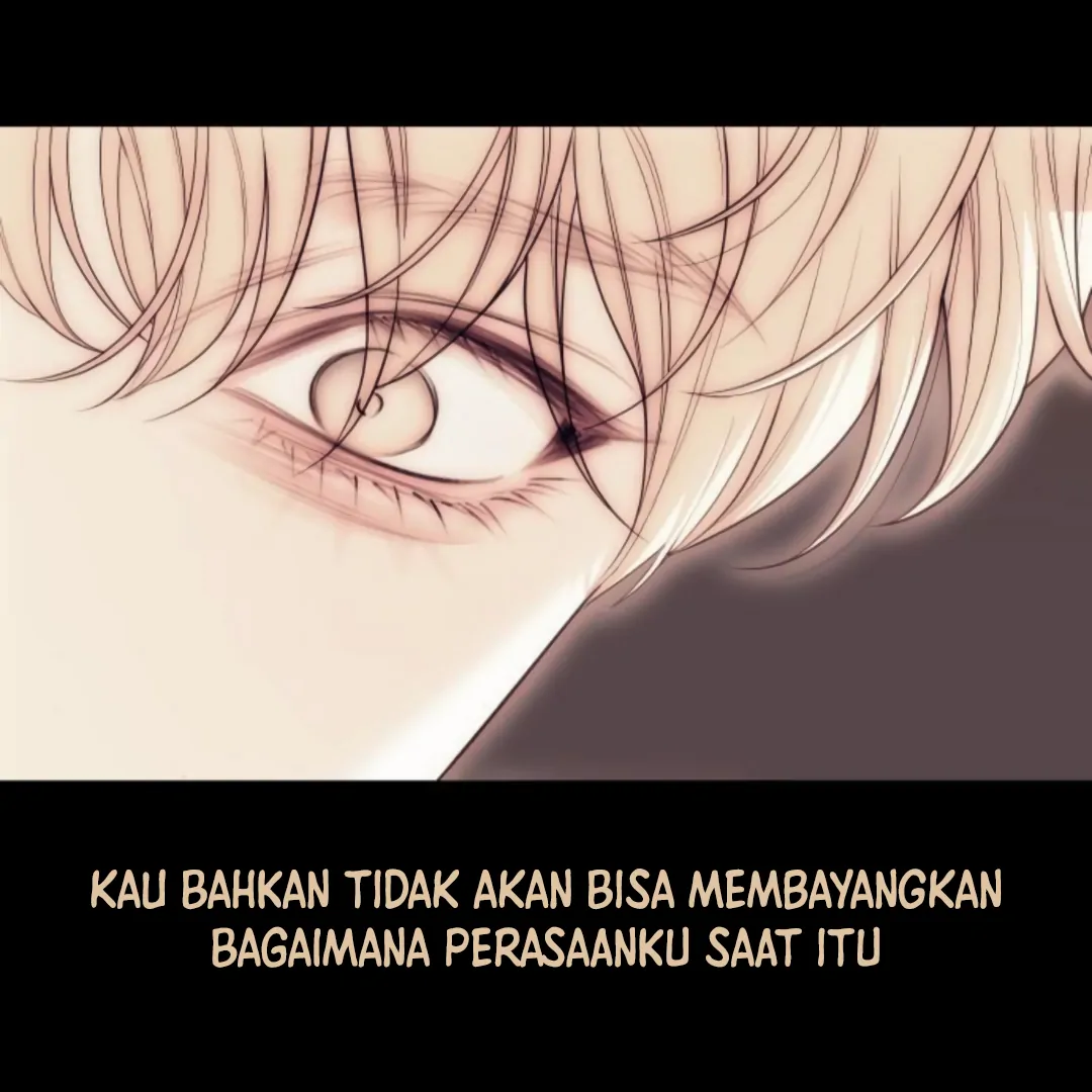 Halaman 79