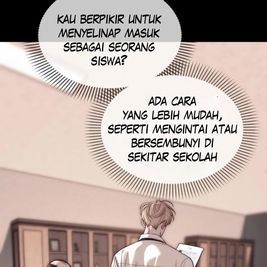 Halaman 84