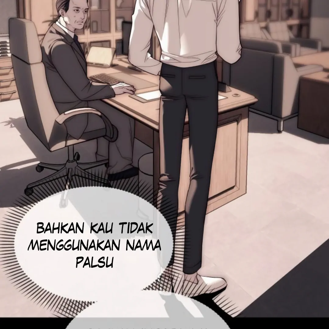 Halaman 85