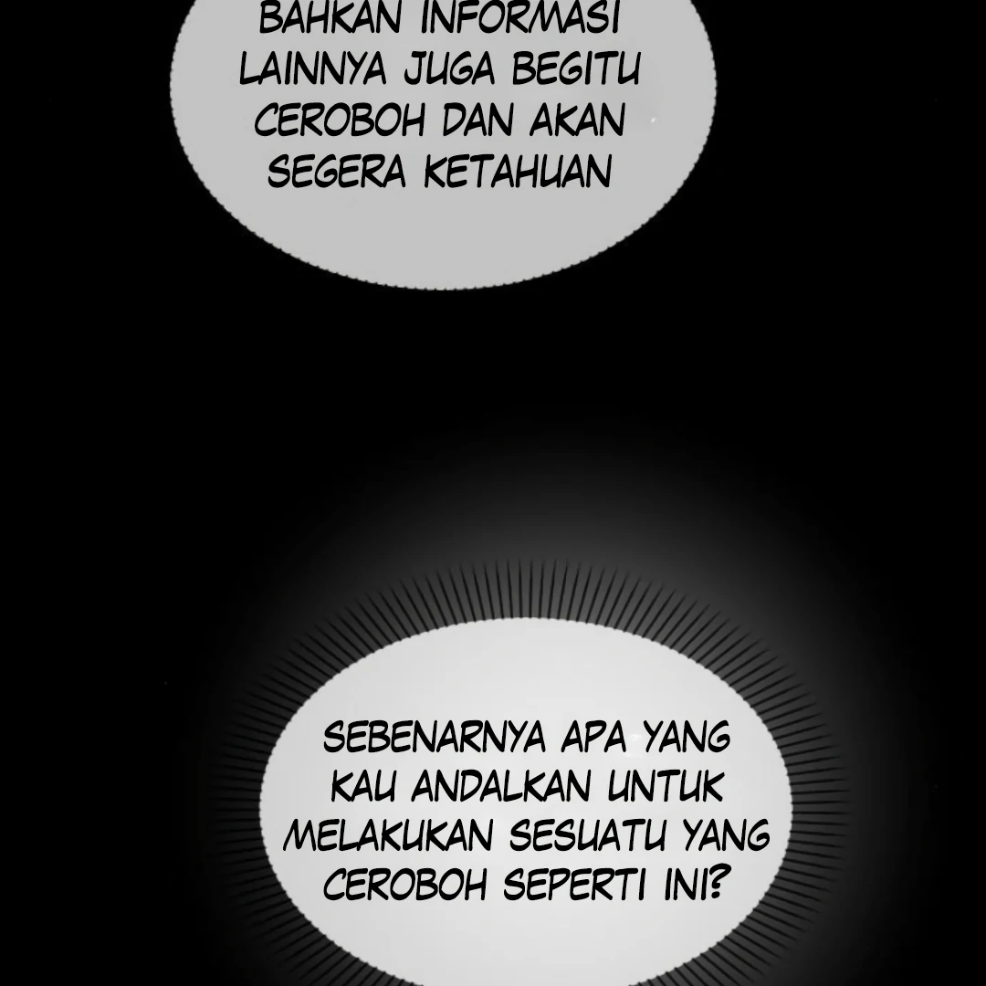 Halaman 86