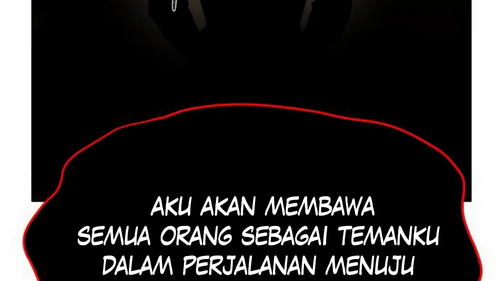 Halaman 179