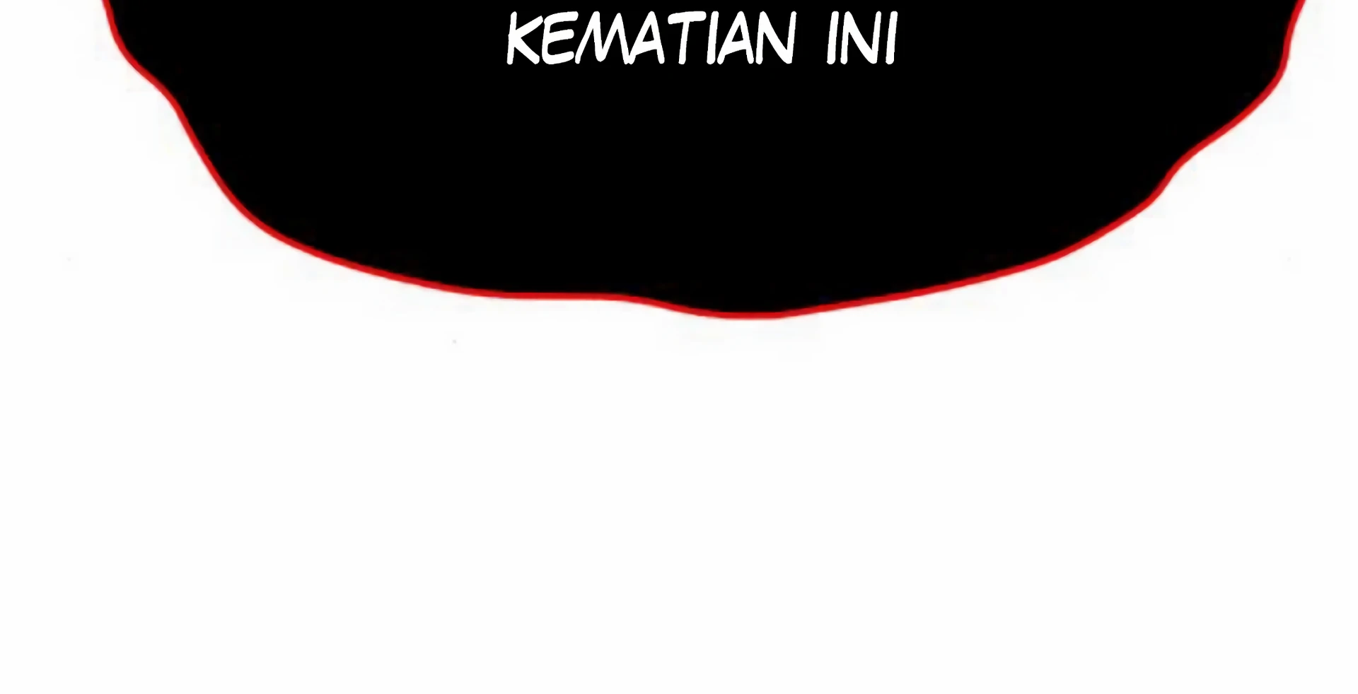 Halaman 180