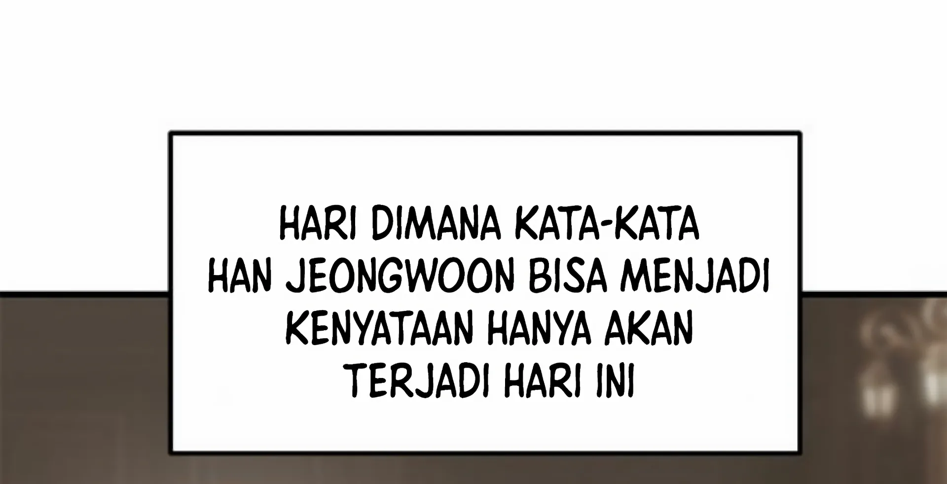 Halaman 181