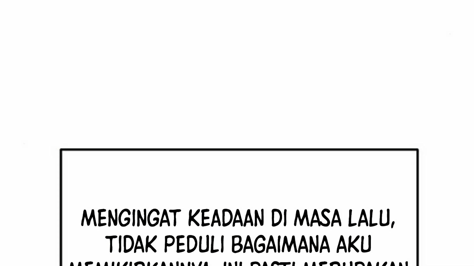 Halaman 184