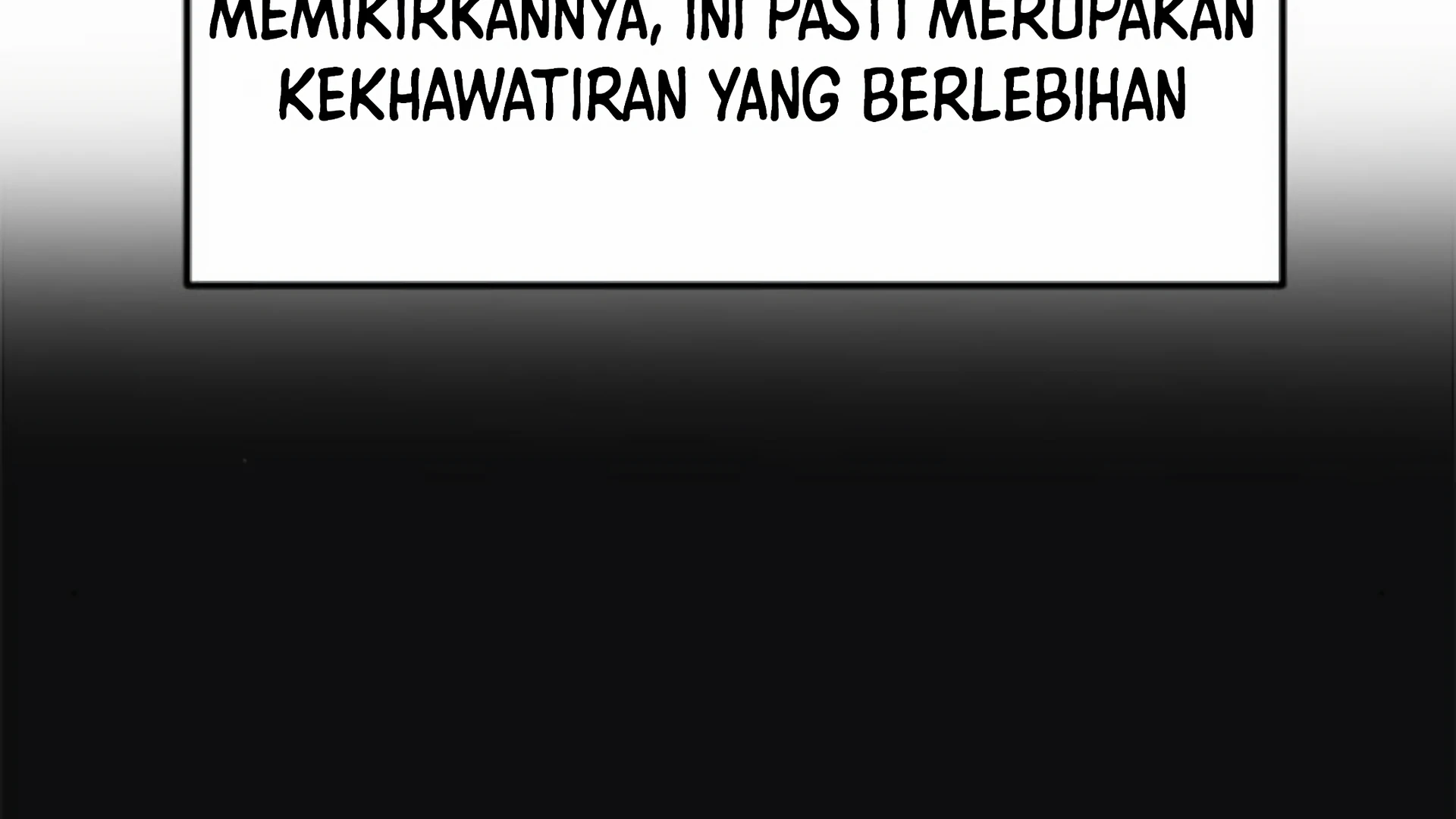 Halaman 185
