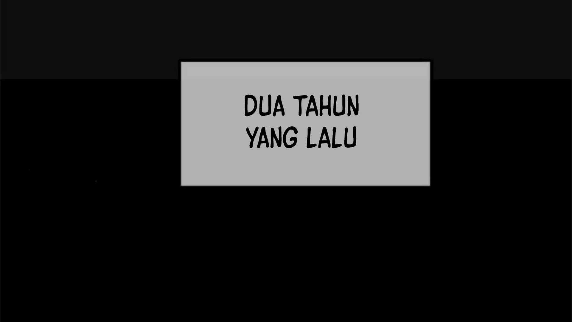Halaman 187