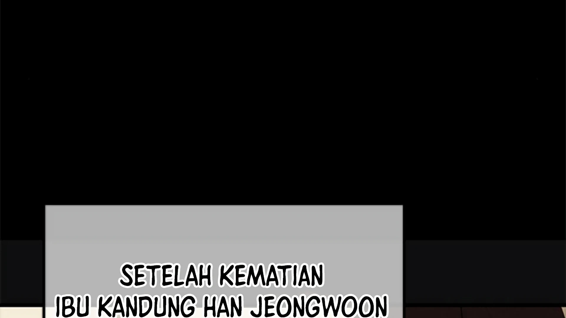 Halaman 188