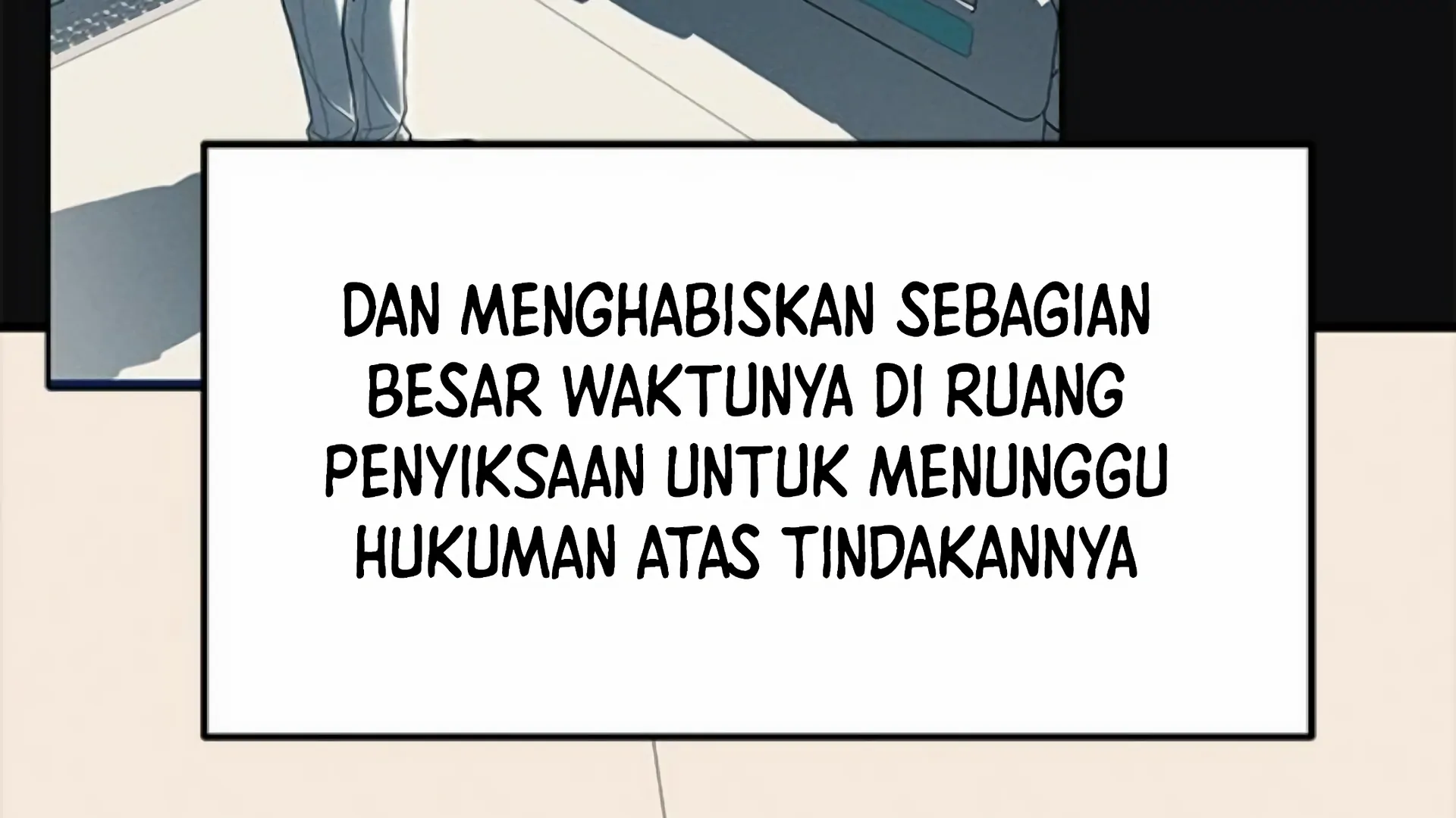 Halaman 194
