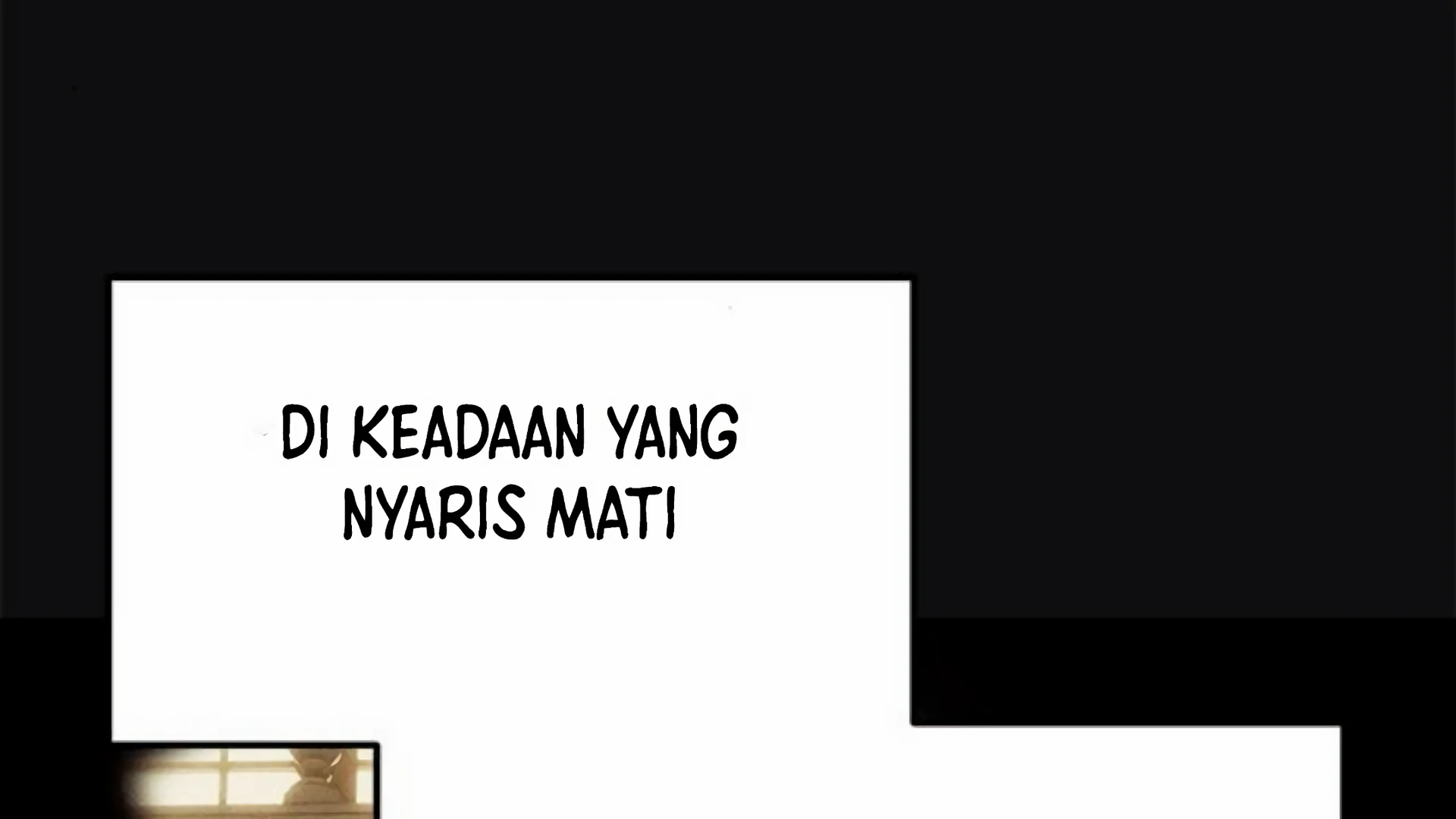 Halaman 197