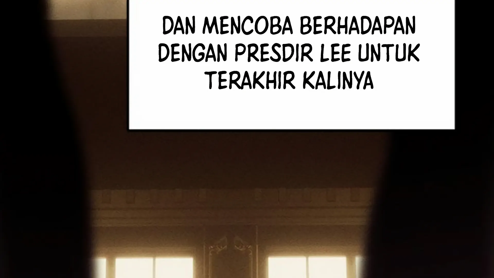Halaman 198