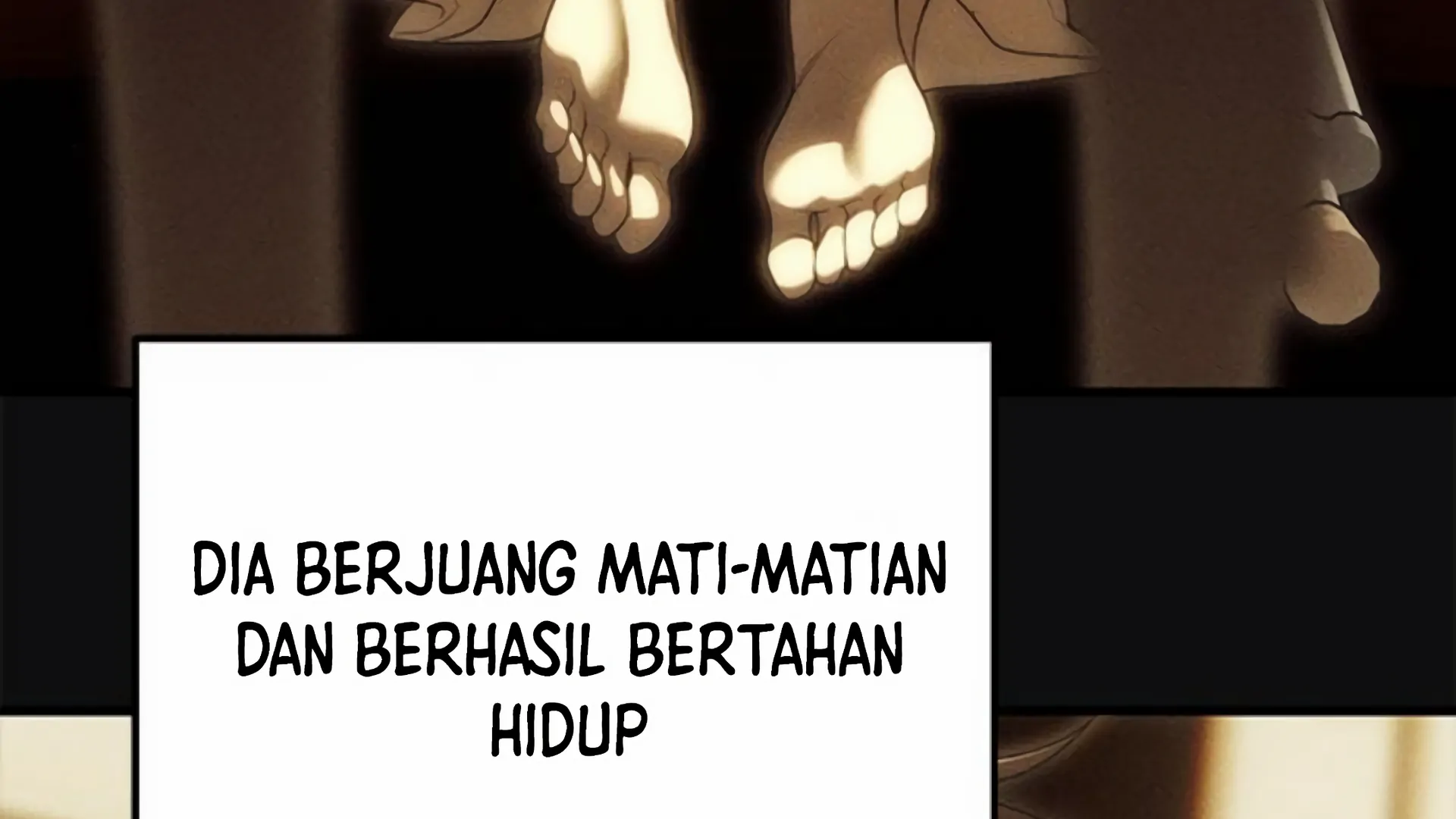 Halaman 201