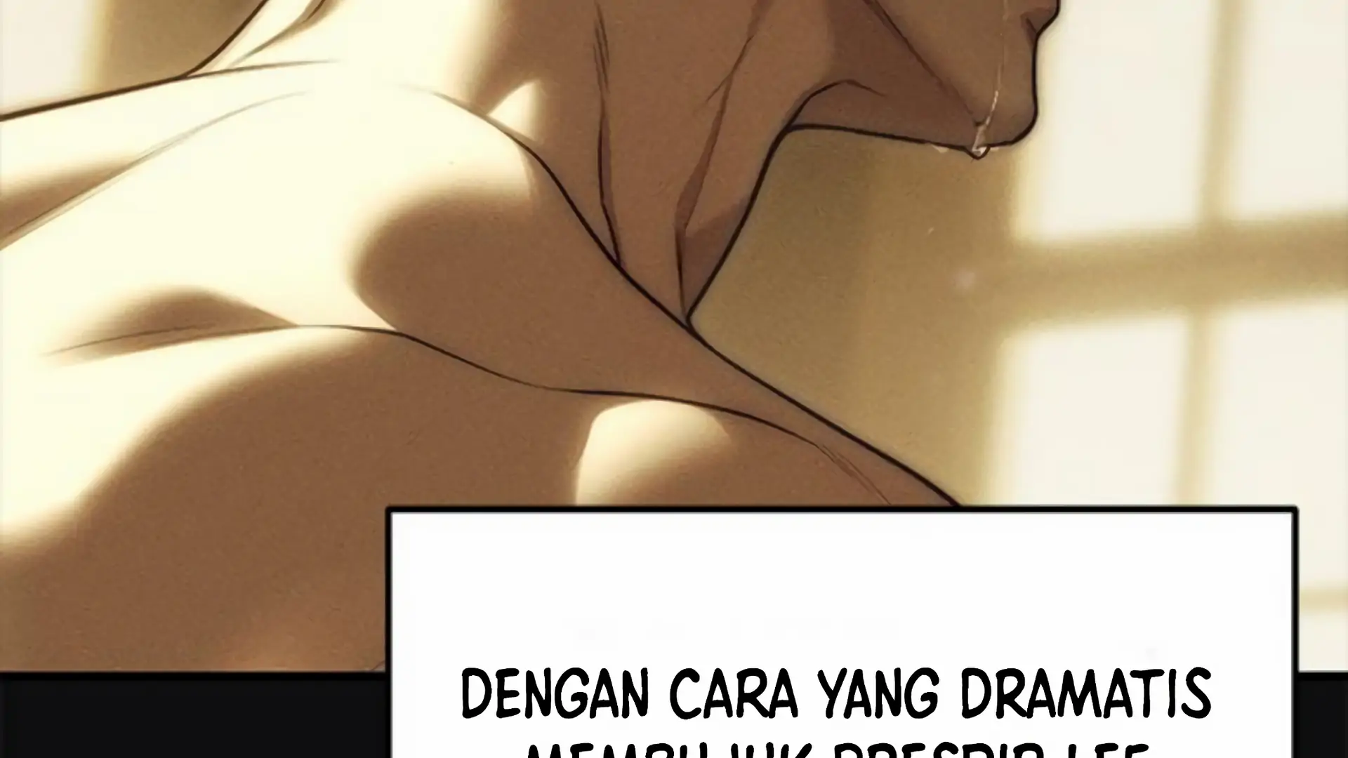 Halaman 203
