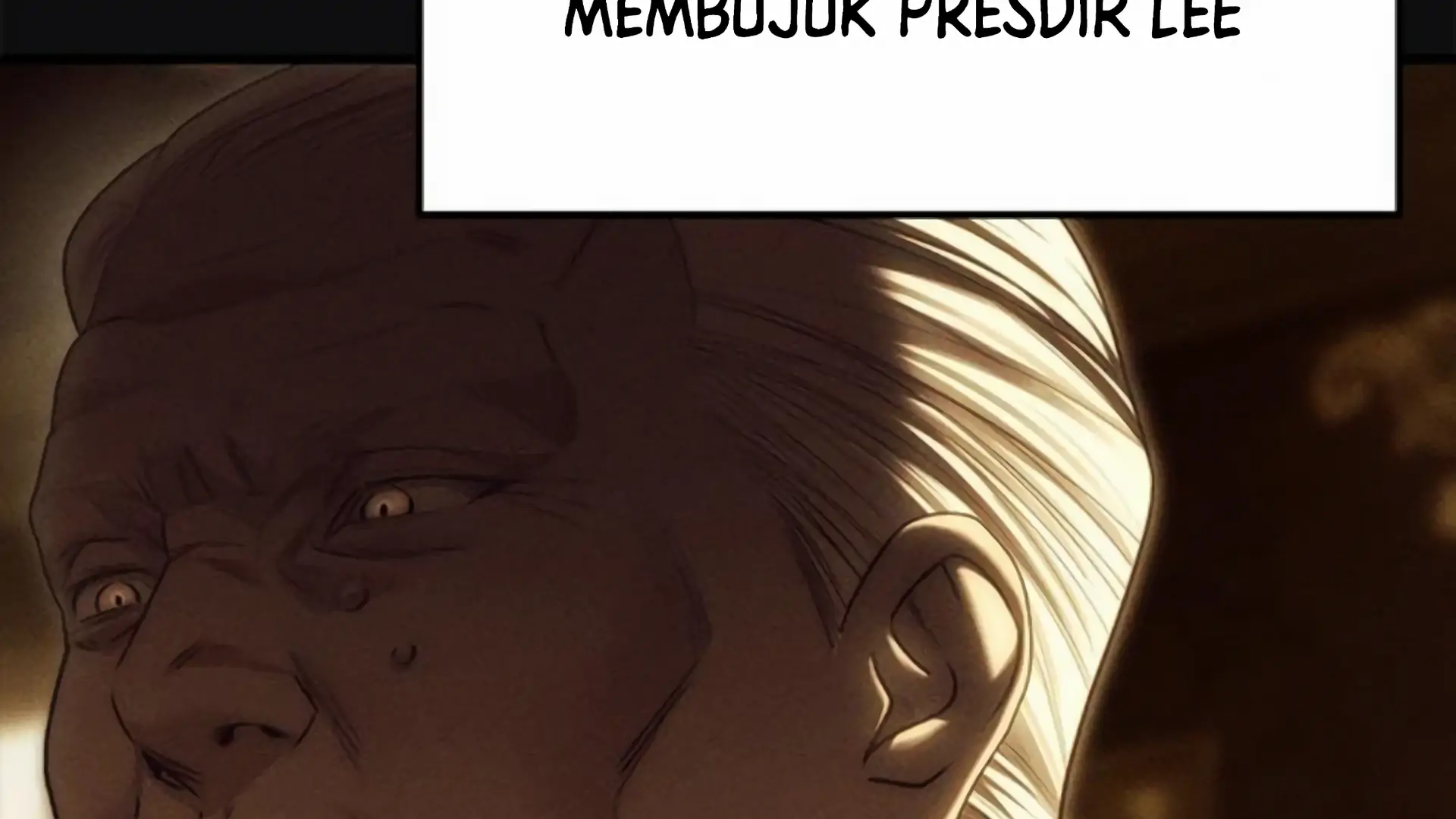 Halaman 204