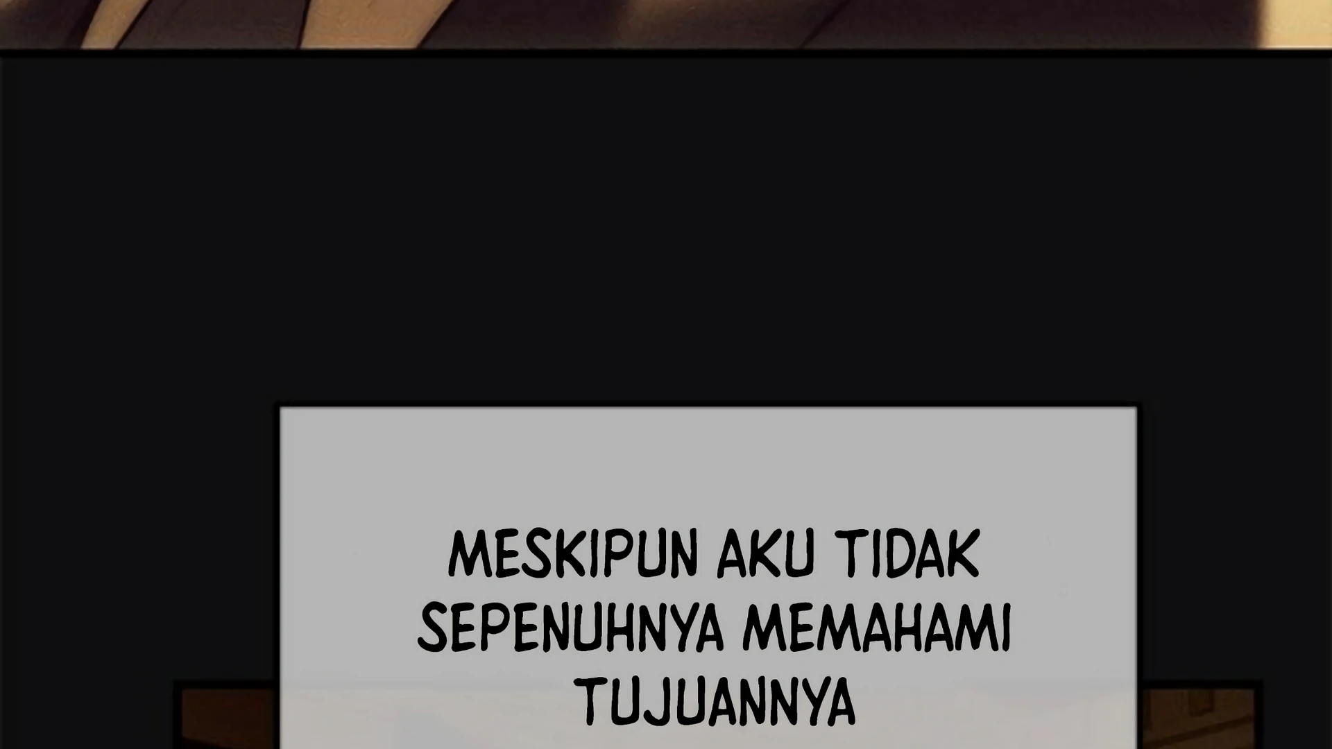 Halaman 206