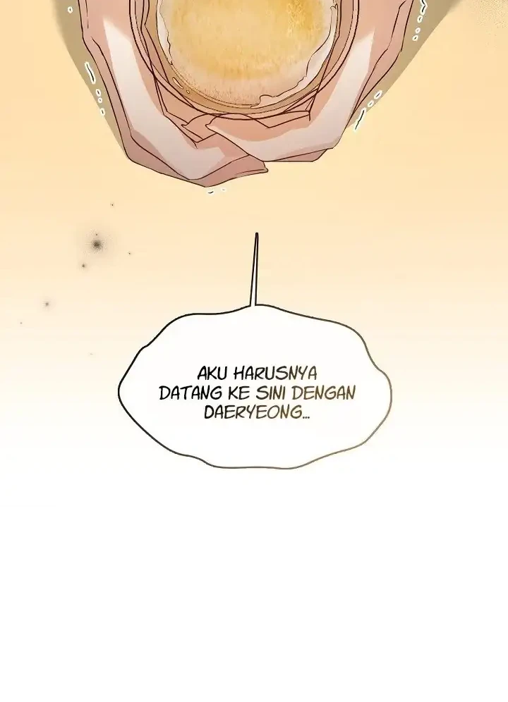 Underworld Restaurant Chapter 111 Gambar 15