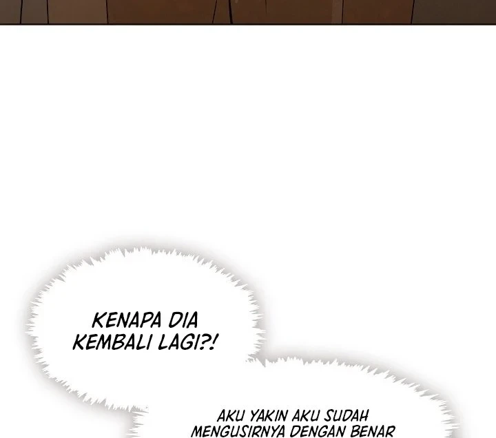 Underworld Restaurant Chapter 112 Gambar 17
