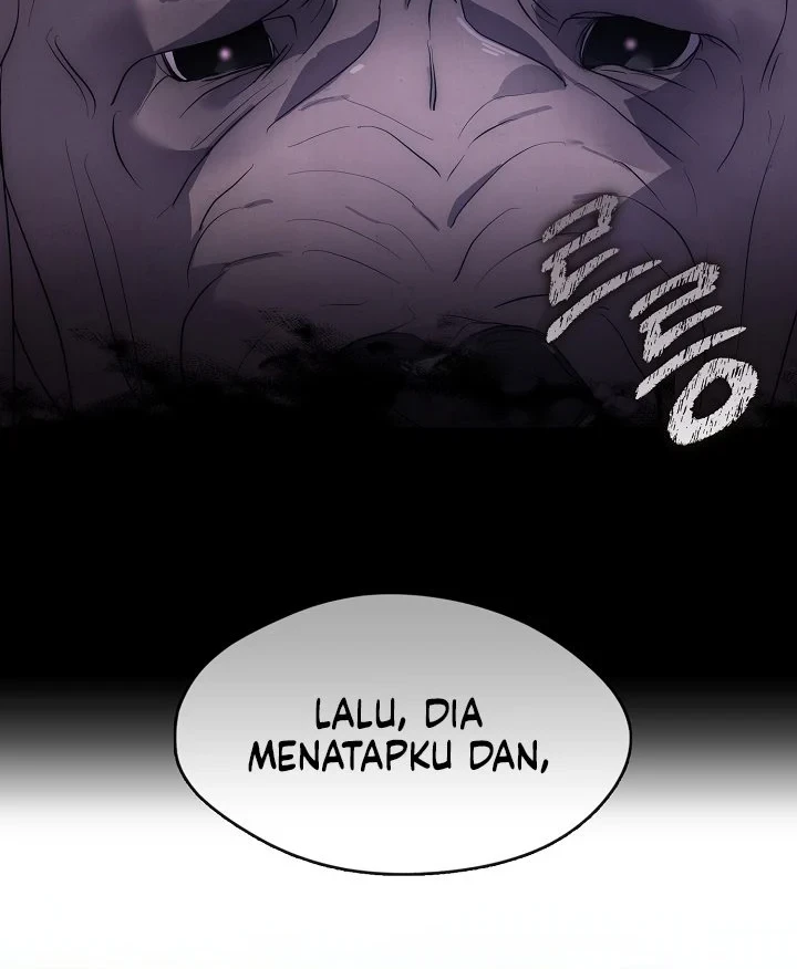 Underworld Restaurant Chapter 114 Gambar 17