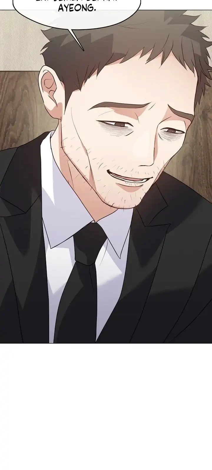 Underworld Restaurant Chapter 118 Gambar 18