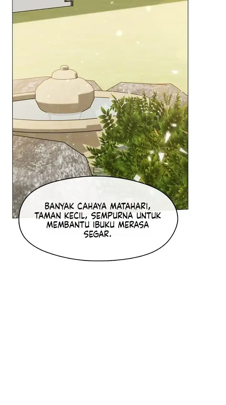 Underworld Restaurant Chapter 119 Gambar 18