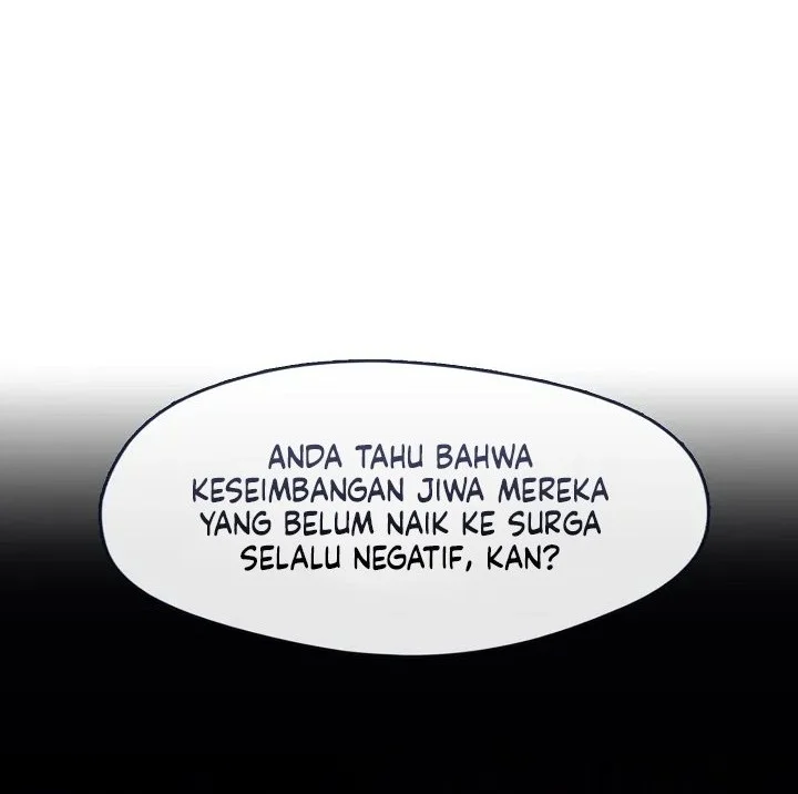 Underworld Restaurant Chapter 125 Gambar 17