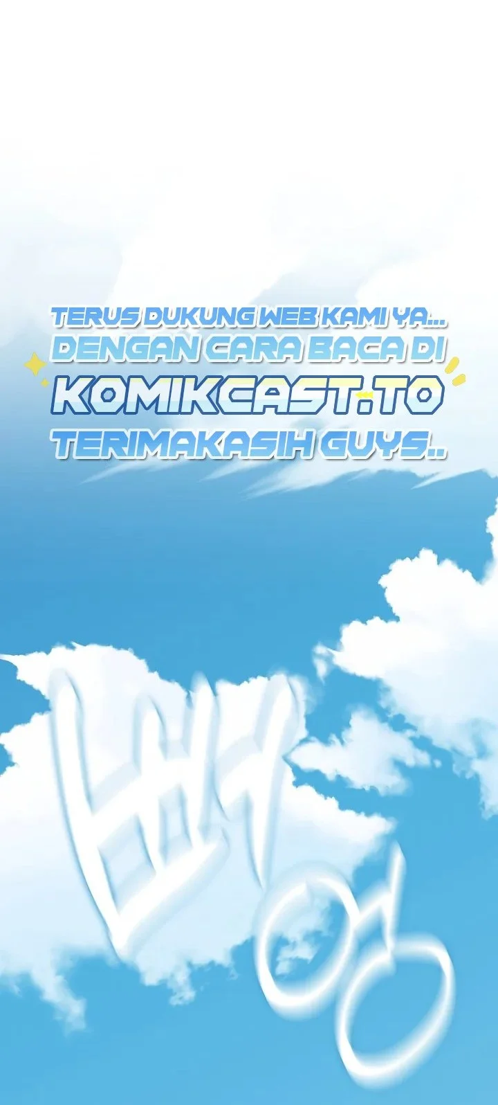 Underworld Restaurant Chapter 128 Gambar 16