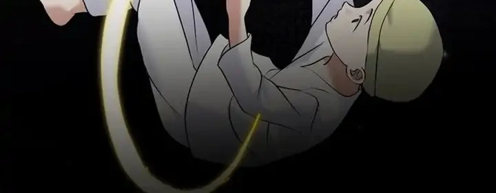 Underworld Restaurant Chapter 135 Gambar 16