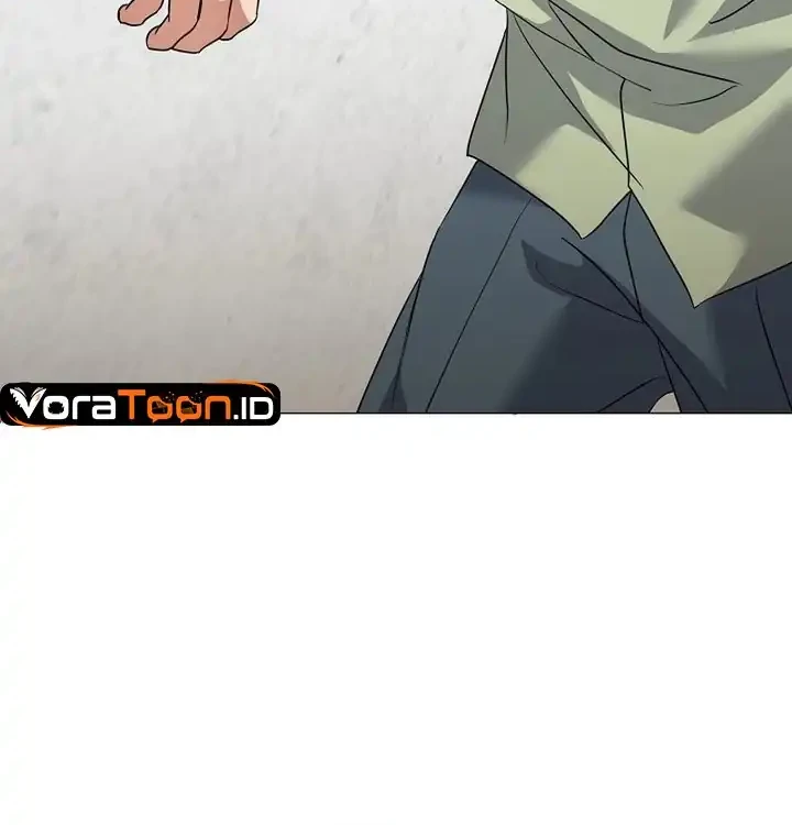 Underworld Restaurant Chapter 137 Gambar 16