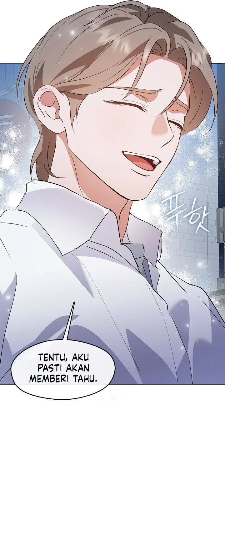 Underworld Restaurant Chapter 96 Gambar 17