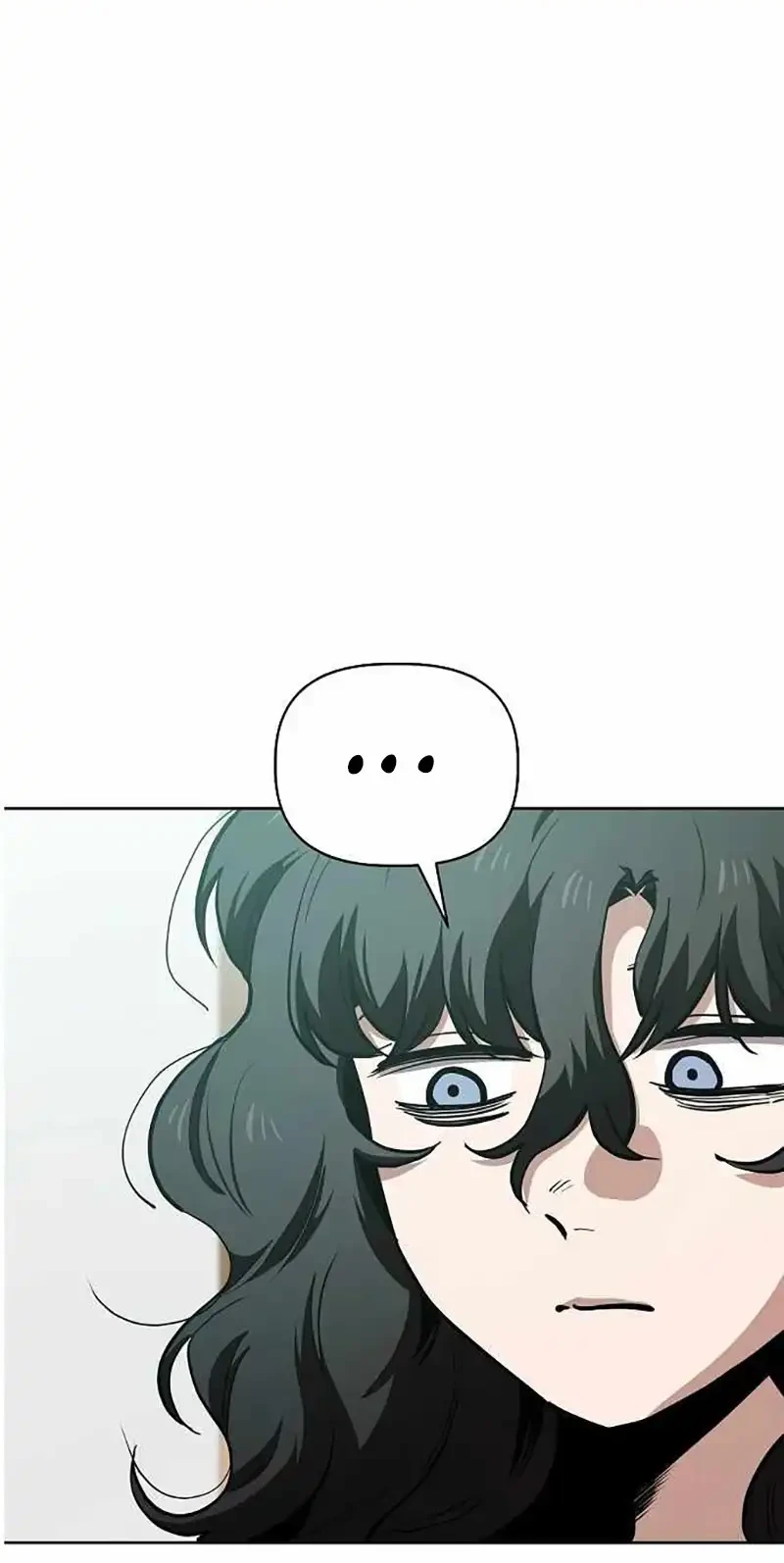 Unemployed Gye Baek Soon Chapter 60 Gambar 16
