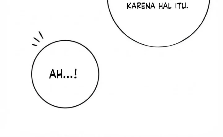 Unlimited Bacteria Magician Chapter 5 Gambar 14