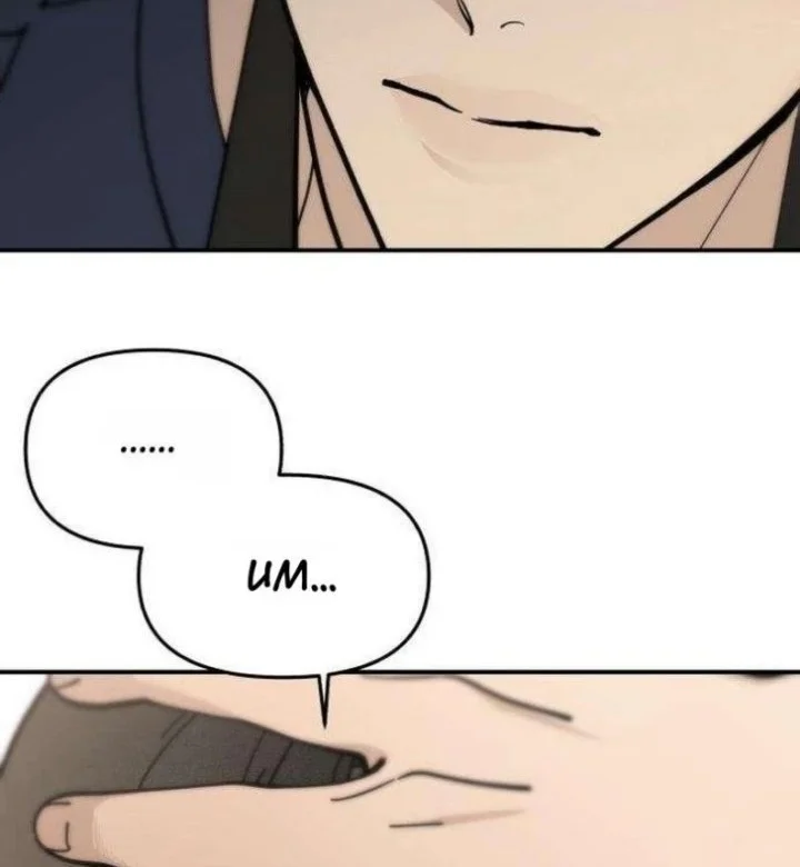 Unofficial Campus Couple Chapter 14 Gambar 16