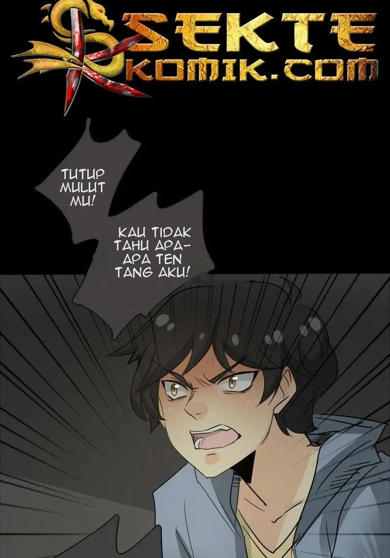 unOrdinary Chapter 104 Gambar 20