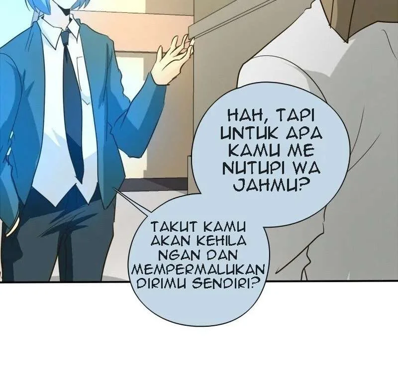 unOrdinary Chapter 108 Gambar 21