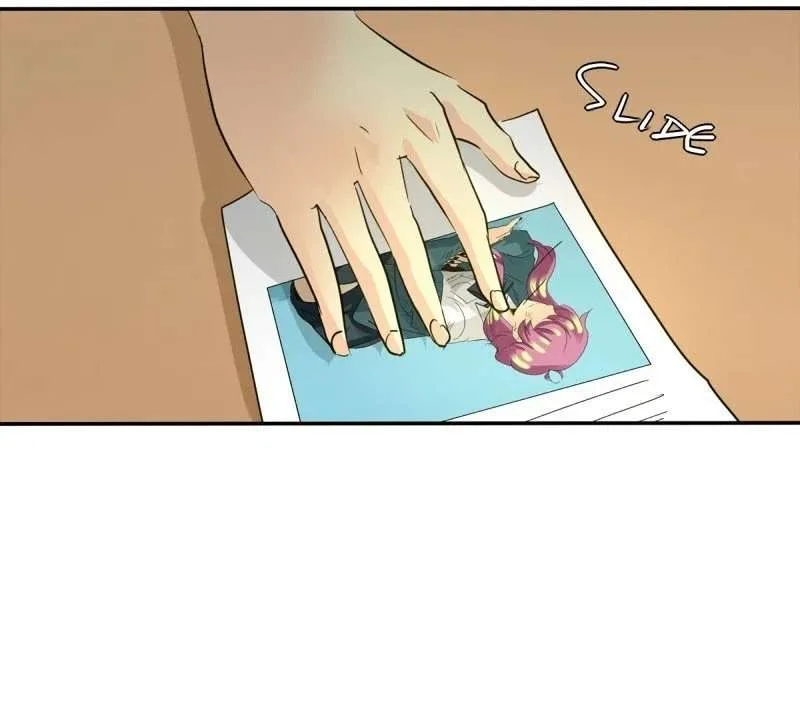 unOrdinary Chapter 109 Gambar 21