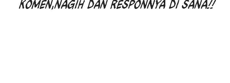unOrdinary Chapter 111 Gambar 20