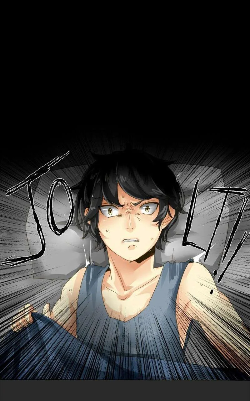 unOrdinary Chapter 12 Gambar 17