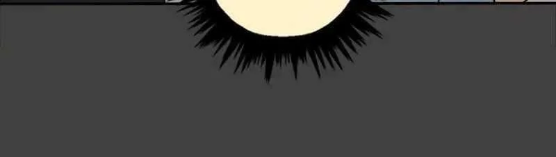 unOrdinary Chapter 142 Gambar 20