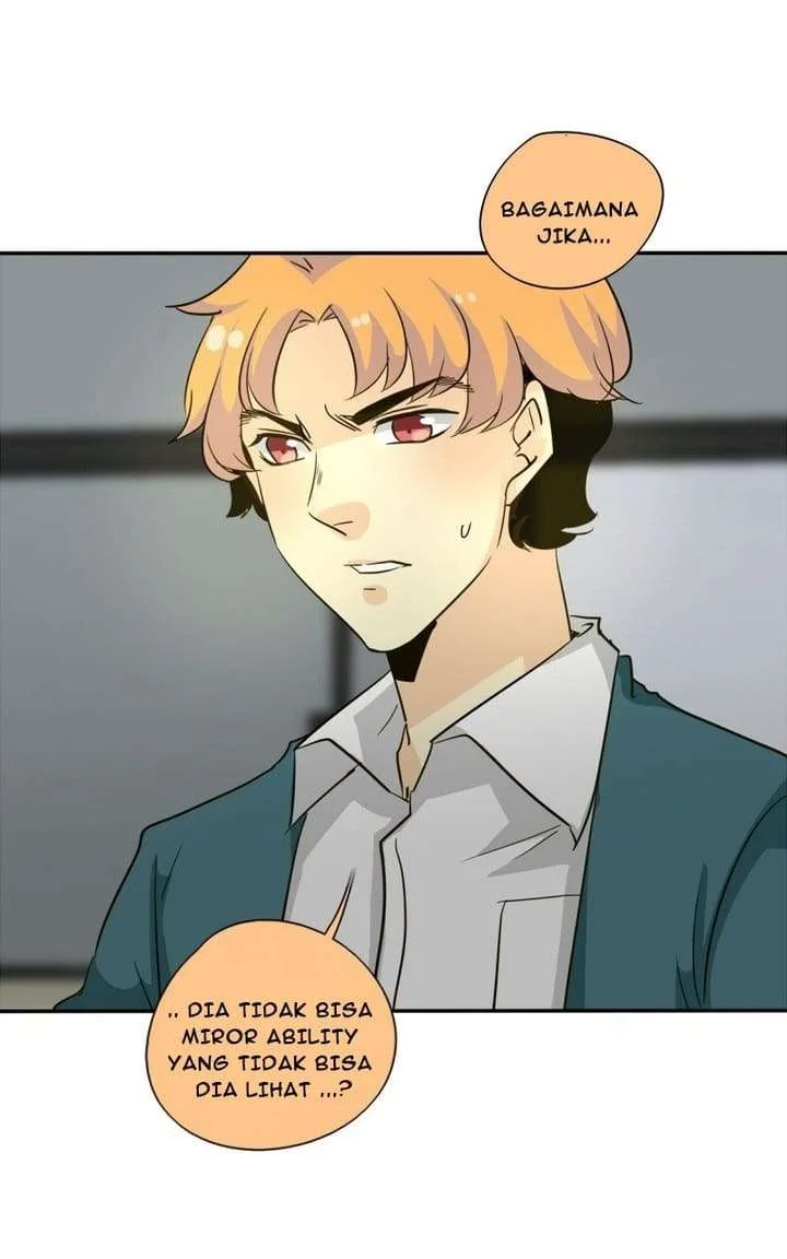 unOrdinary Chapter 144 Gambar 28