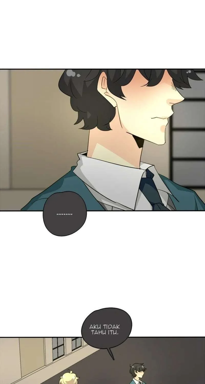 unOrdinary Chapter 145 Gambar 21