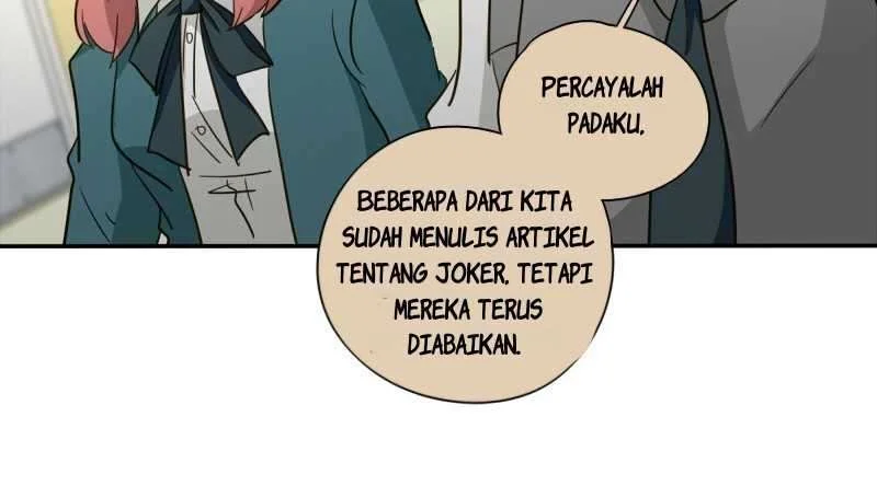 unOrdinary Chapter 147 Gambar 16