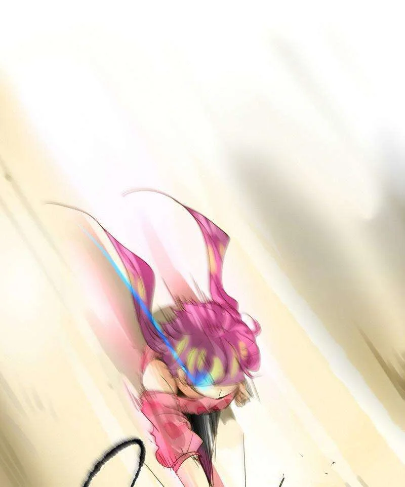 unOrdinary Chapter 17 Gambar 16