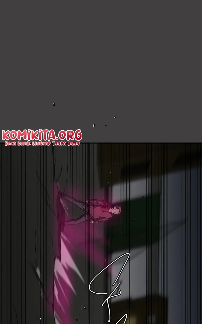 unOrdinary Chapter 170 Gambar 26