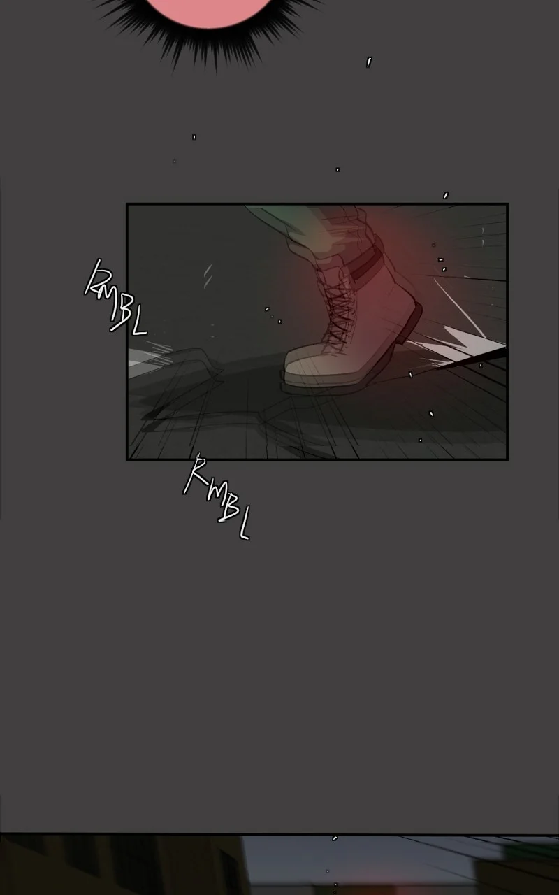 unOrdinary Chapter 170 Gambar 29