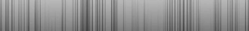 unOrdinary Chapter 173 Gambar 20