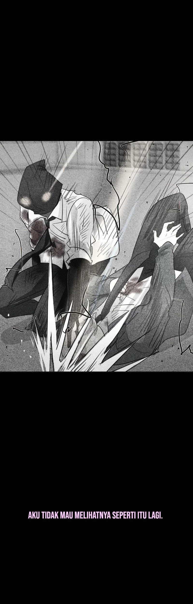 unOrdinary Chapter 187 Gambar 24