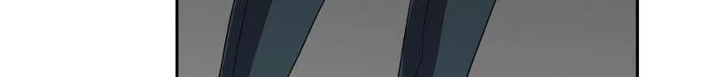 unOrdinary Chapter 188 Gambar 31