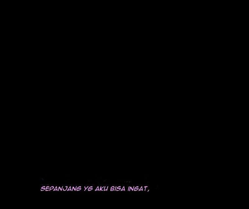 unOrdinary Chapter 19 Gambar 18
